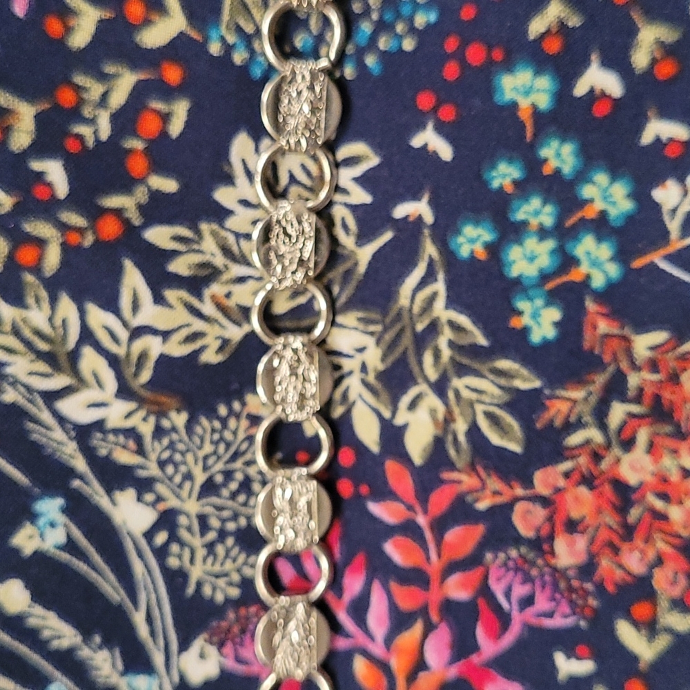 Vintage Sarah Coventry Bracelet